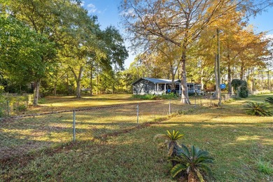 Investor opportunity! Don't miss this prime chance to own a - photo 8