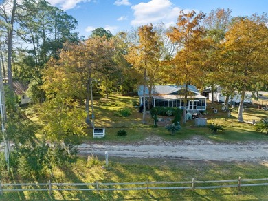 Investor opportunity! Don't miss this prime chance to own a - photo 9