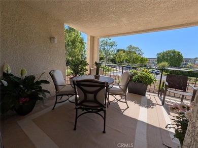 4011 Calle Sonora Oeste 1F - photo 9