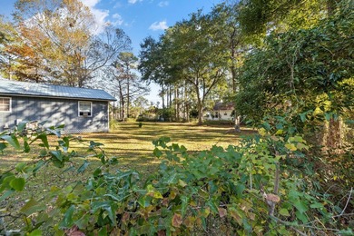 Investor opportunity! Don't miss this prime chance to own a - photo 10