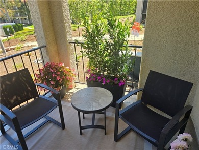 4011 Calle Sonora Oeste 1F - photo 10
