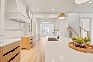 Welcome to this beautifully designed low country-style home in - photo 11