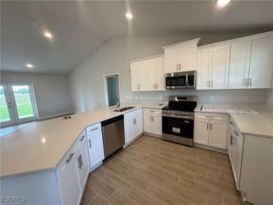 Ask about 4.99% financing* + closing cost contribution* Brand - photo 11