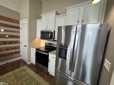 This isn't just a home-it's a lifestyle you'll never want to - photo 11