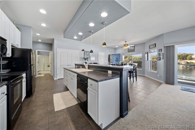 Welcome to effortless lakefront living at this beautifully - photo 12