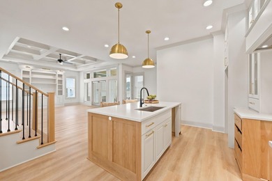 Welcome to this beautifully designed low country-style home in - photo 12