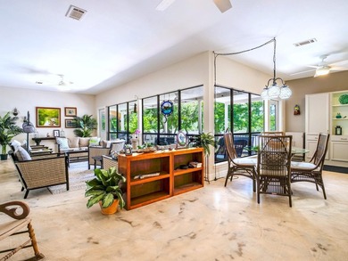 90' of gorgeous open Lake Marble Falls waterfront located in the - photo 12
