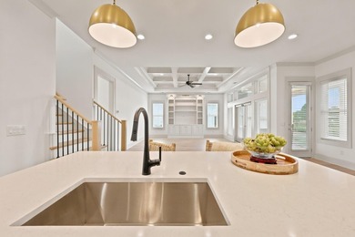 Welcome to this beautifully designed low country-style home in - photo 13