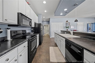 Welcome to effortless lakefront living at this beautifully - photo 14