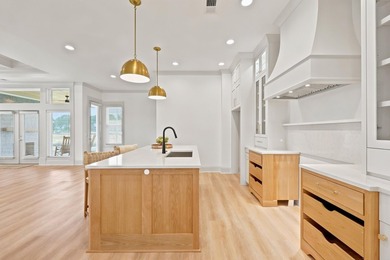 Welcome to this beautifully designed low country-style home in - photo 14