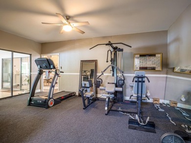 90' of gorgeous open Lake Marble Falls waterfront located in the - photo 14