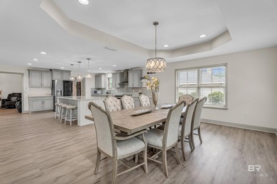 Welcome to 242 Meadow Run Dr, a showstopper of a home that truly - photo 15