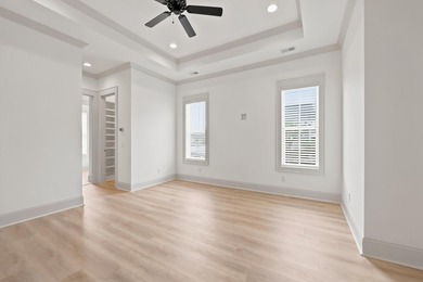 Welcome to this beautifully designed low country-style home in - photo 15