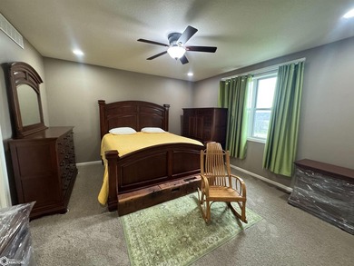 This isn't just a home-it's a lifestyle you'll never want to - photo 15
