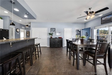 Welcome to effortless lakefront living at this beautifully - photo 16