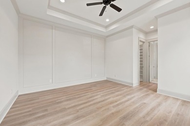 Welcome to this beautifully designed low country-style home in - photo 16