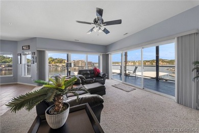 Welcome to effortless lakefront living at this beautifully - photo 17