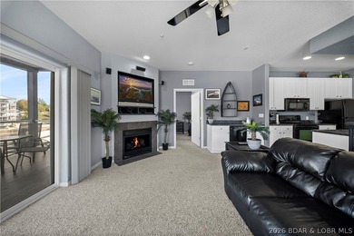 Welcome to effortless lakefront living at this beautifully - photo 18