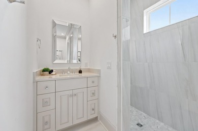 Welcome to this beautifully designed low country-style home in - photo 18