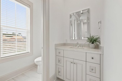 Welcome to this beautifully designed low country-style home in - photo 19