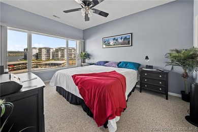 Welcome to effortless lakefront living at this beautifully - photo 20