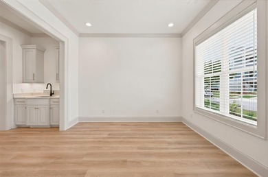 Welcome to this beautifully designed low country-style home in - photo 20