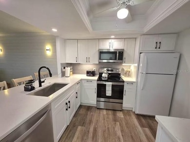 Free standing Building,  NO HOA.  13 total units, (7)- 2 Bedroom - photo 20