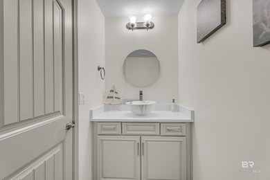 Welcome to 242 Meadow Run Dr, a showstopper of a home that truly - photo 21