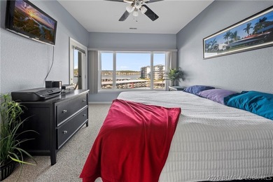 Welcome to effortless lakefront living at this beautifully - photo 21