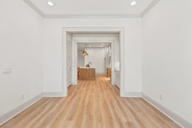 Welcome to this beautifully designed low country-style home in - photo 21