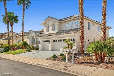 PRICE IMPROVEMENT! Welcome to this stunning 2-story home located - photo 1