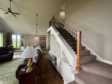 This isn't just a home-it's a lifestyle you'll never want to - photo 21