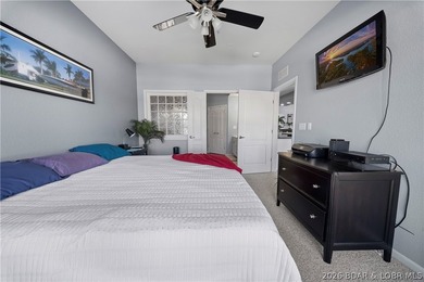 Welcome to effortless lakefront living at this beautifully - photo 22