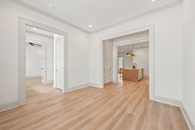 Welcome to this beautifully designed low country-style home in - photo 22