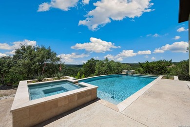Perched to capture breathtaking views over a nature preserve - photo 22