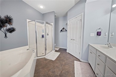 Welcome to effortless lakefront living at this beautifully - photo 23