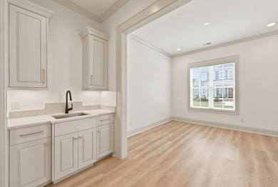 Welcome to this beautifully designed low country-style home in - photo 23