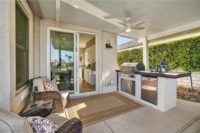 PRICE IMPROVEMENT! Welcome to this stunning 2-story home located - photo 3