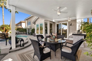 PRICE IMPROVEMENT! Welcome to this stunning 2-story home located - photo 4