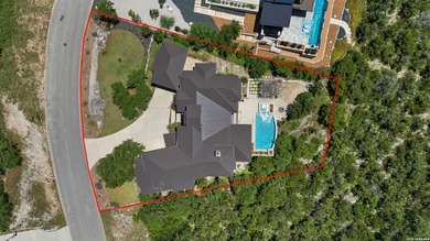 Perched to capture breathtaking views over a nature preserve - photo 24