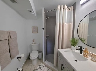Free standing Building,  NO HOA.  13 total units, (7)- 2 Bedroom - photo 24