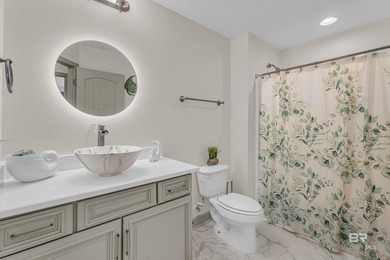 Welcome to 242 Meadow Run Dr, a showstopper of a home that truly - photo 25