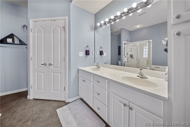 Welcome to effortless lakefront living at this beautifully - photo 25