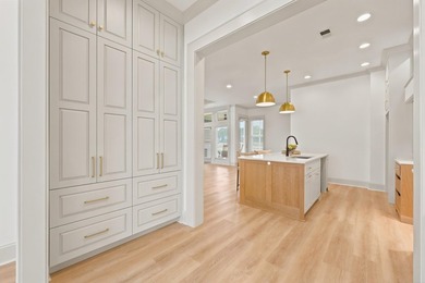Welcome to this beautifully designed low country-style home in - photo 25