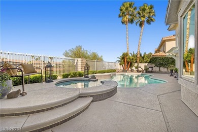 PRICE IMPROVEMENT! Welcome to this stunning 2-story home located - photo 5