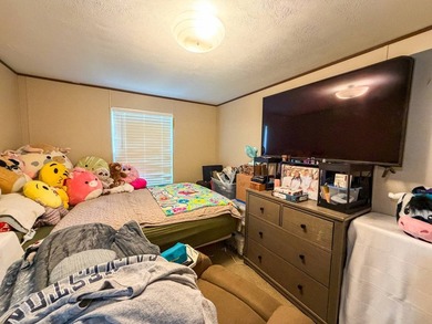 Welcome to ideal rural living and modern convenience with this - photo 25
