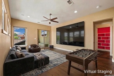 Perched to capture breathtaking views over a nature preserve - photo 25