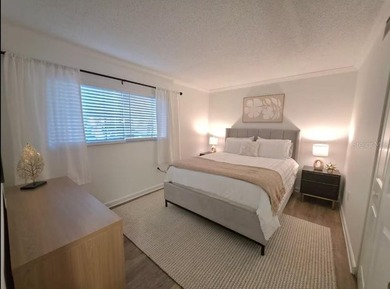 Free standing Building,  NO HOA.  13 total units, (7)- 2 Bedroom - photo 25