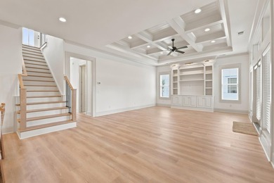 Welcome to this beautifully designed low country-style home in - photo 26