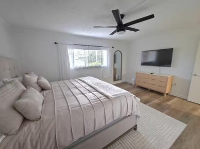 Free standing Building,  NO HOA.  13 total units, (7)- 2 Bedroom - photo 26
